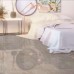 Глянцевый ламинат Falquon Stone Botticino Classico Light [D2911]